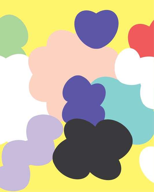 Start Beautiful: Why Your Brand Deserves to Look as Good as Your Dream Feels