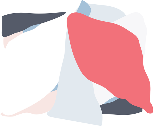 Canva vs. Adobe: Which Should You Use to Launch Your Brand?