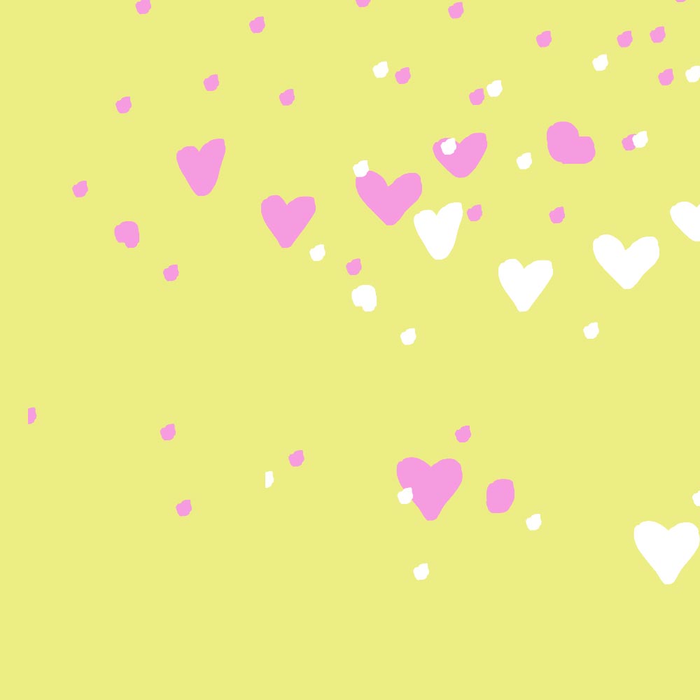 Butter & Bliss
