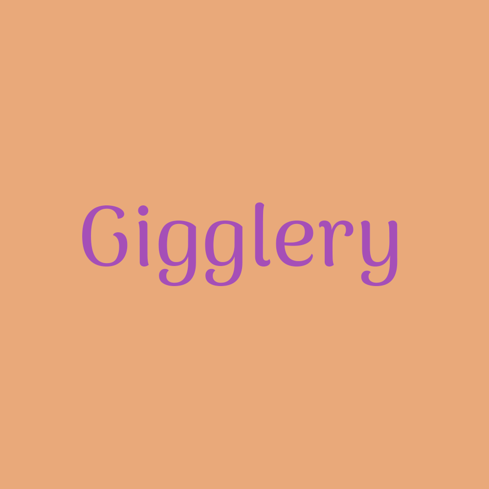 Gigglery