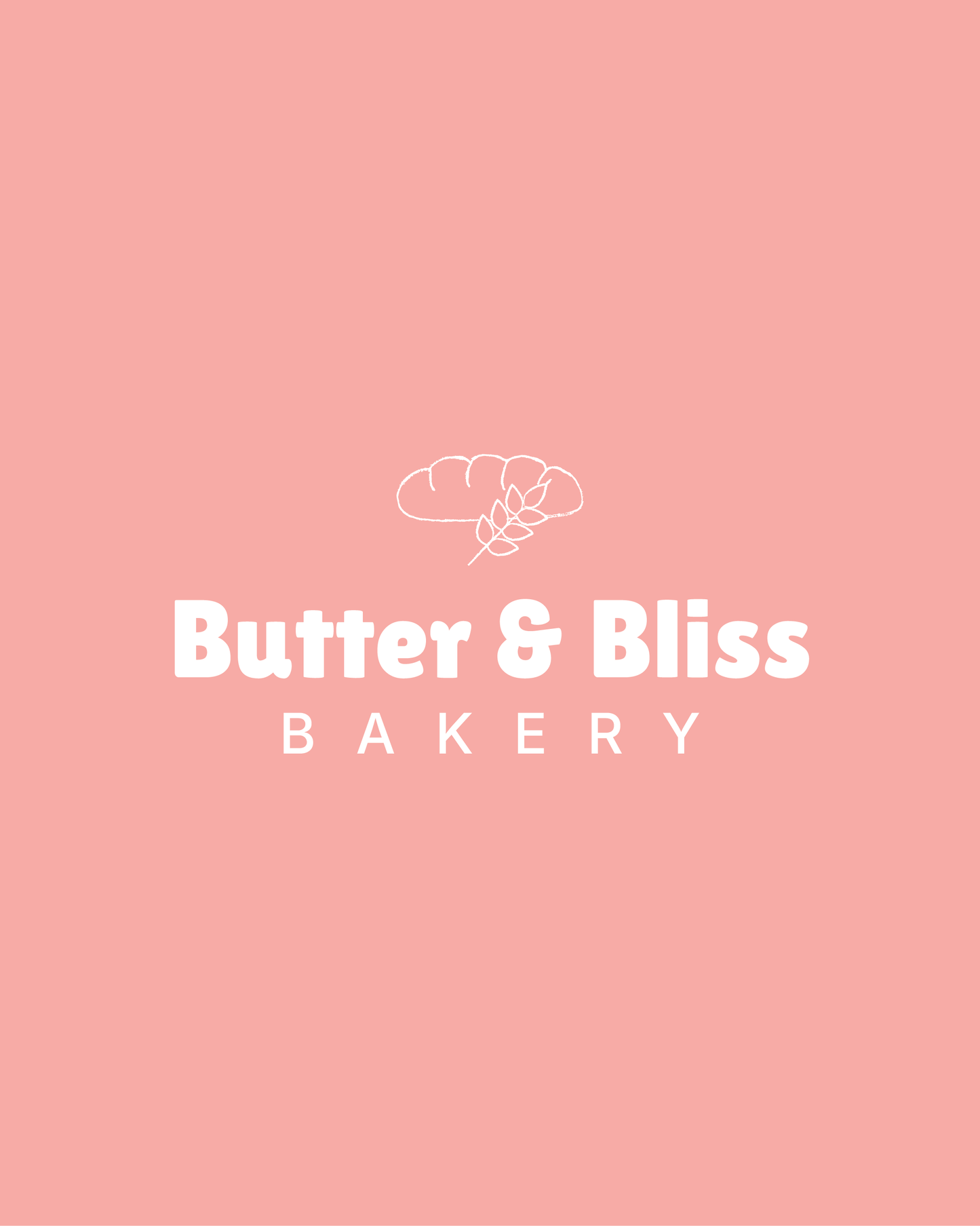 Butter & Bliss