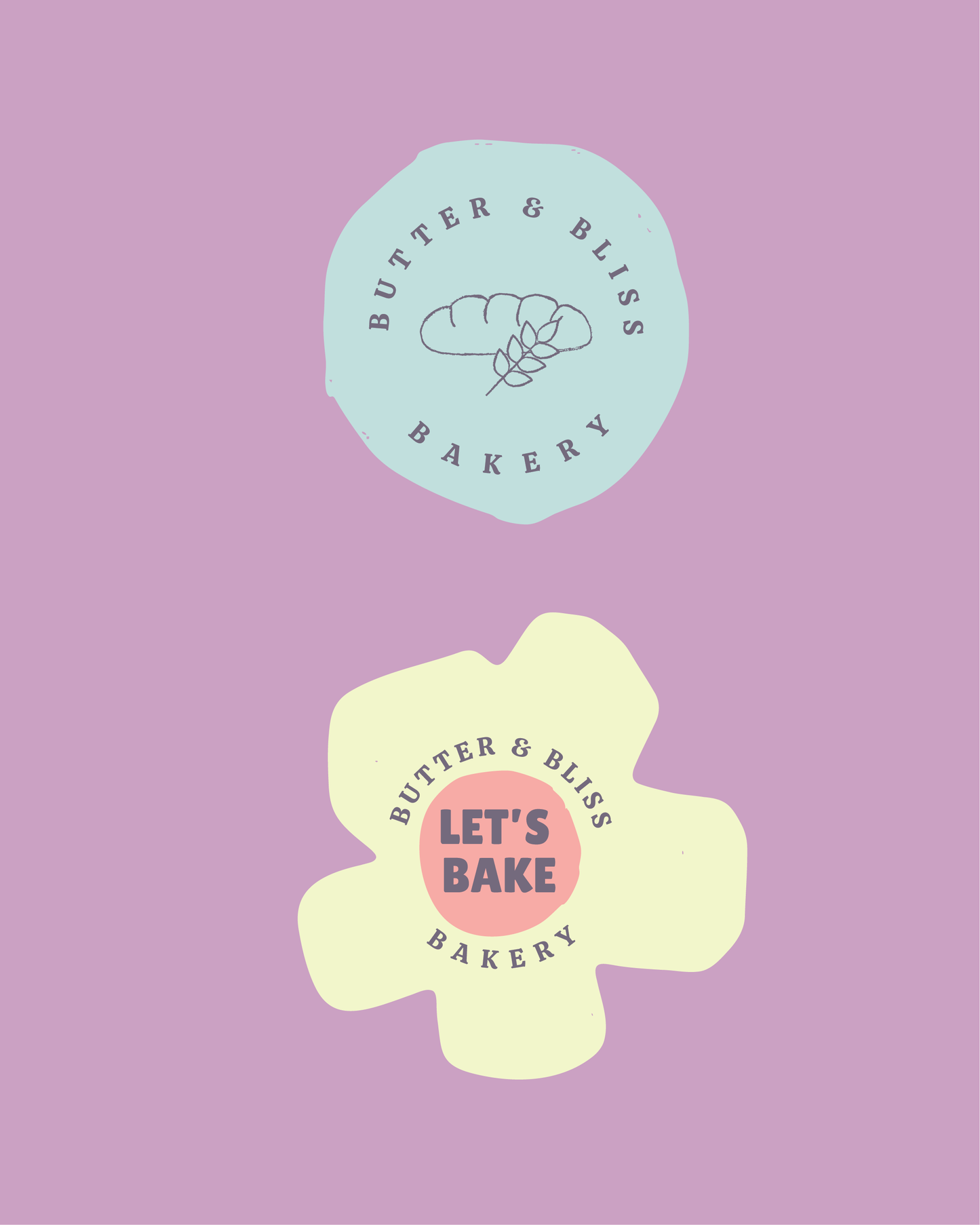 Butter & Bliss