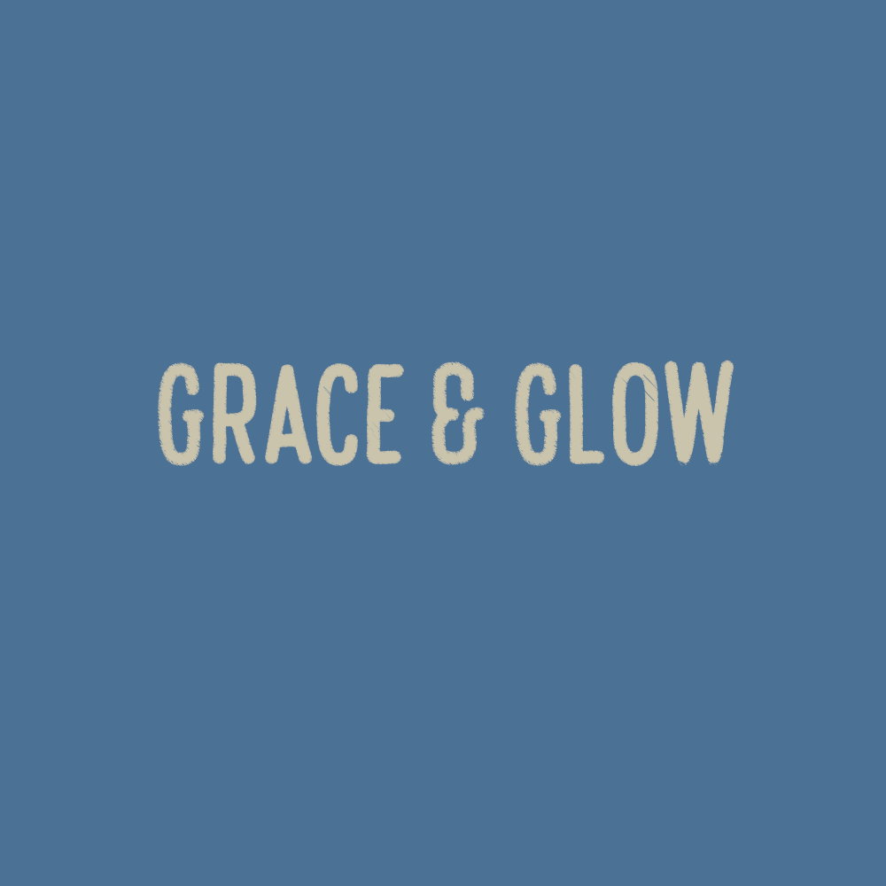Grace & Glow