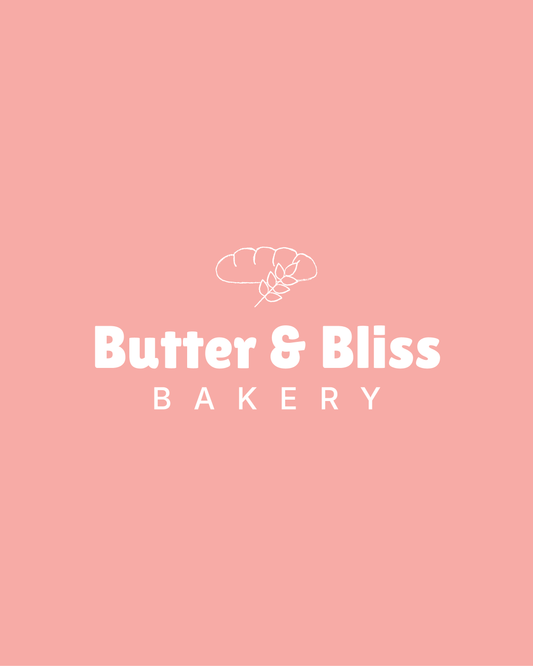 Butter & Bliss