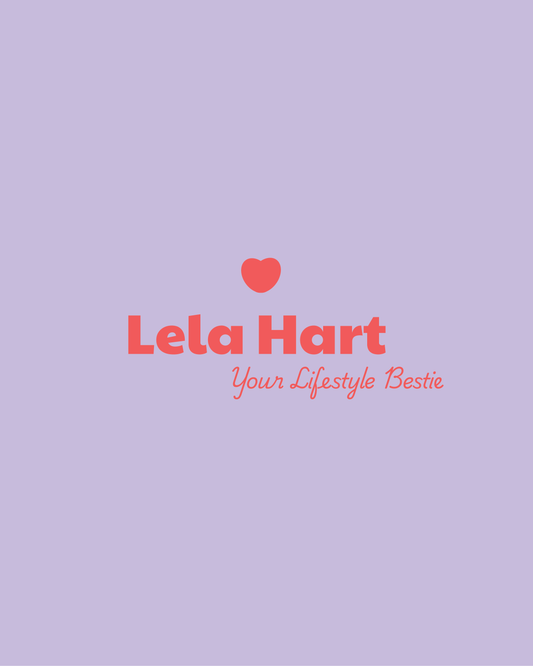 Lela Hart