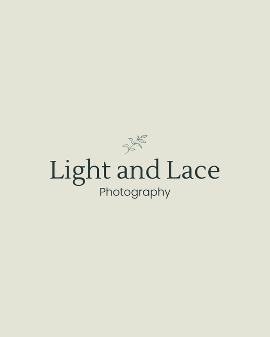 Light & Lace